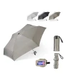 Parapluies personnalisable 4DO Parapluie très léger 21” avec pochette