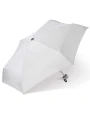 Parapluies personnalisable 4DO Parapluie très léger 21” avec pochette