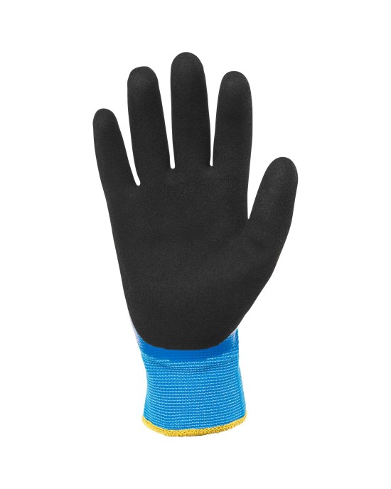 Bonnets personnalisable Wk. Designed To Work Gants de protection pour les environnements froids
