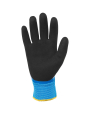 Bonnets personnalisable Wk. Designed To Work Gants de protection pour les environnements froids