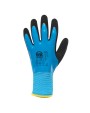 Bonnets personnalisable Wk. Designed To Work Gants de protection pour les environnements froids