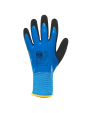 Bonnets personnalisable Wk. Designed To Work Gants de protection pour les environnements froids