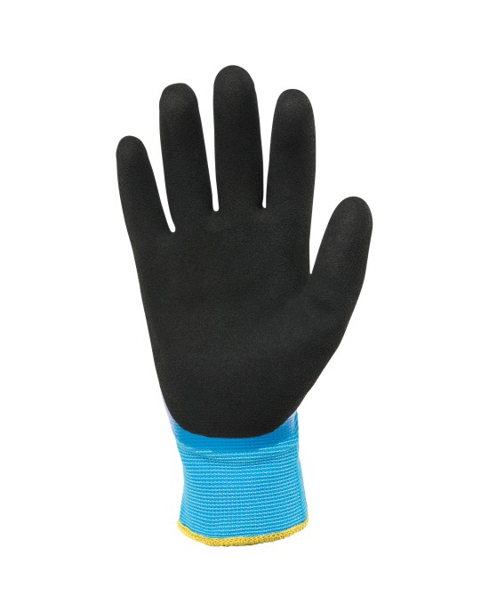 Bonnets personnalisable Wk. Designed To Work Gants de protection pour les environnements froids
