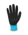 Bonnets personnalisable Wk. Designed To Work Gants de protection pour les environnements froids