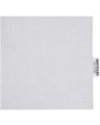 4DO Odessa 220 g/m² Baumwoll Tragetasche aus GRS recycelter Baumwolle 40L Tote Bags personalisierbar