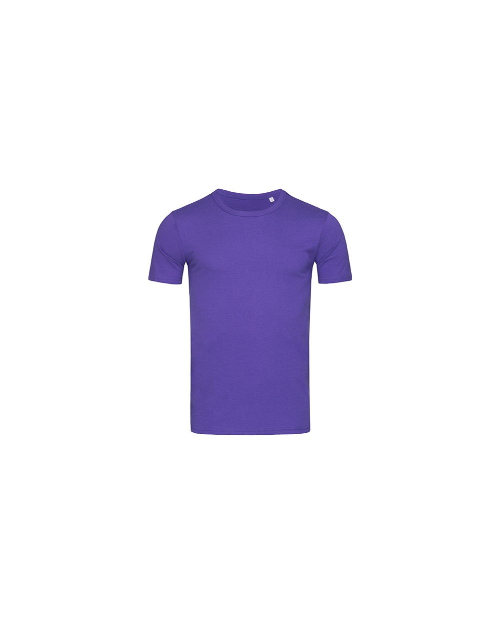 T-Shirts personnalisable STEDMAN Morgan Crew Neck 