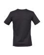 T-Shirts personnalisable STEDMAN MORGAN CREW NECK