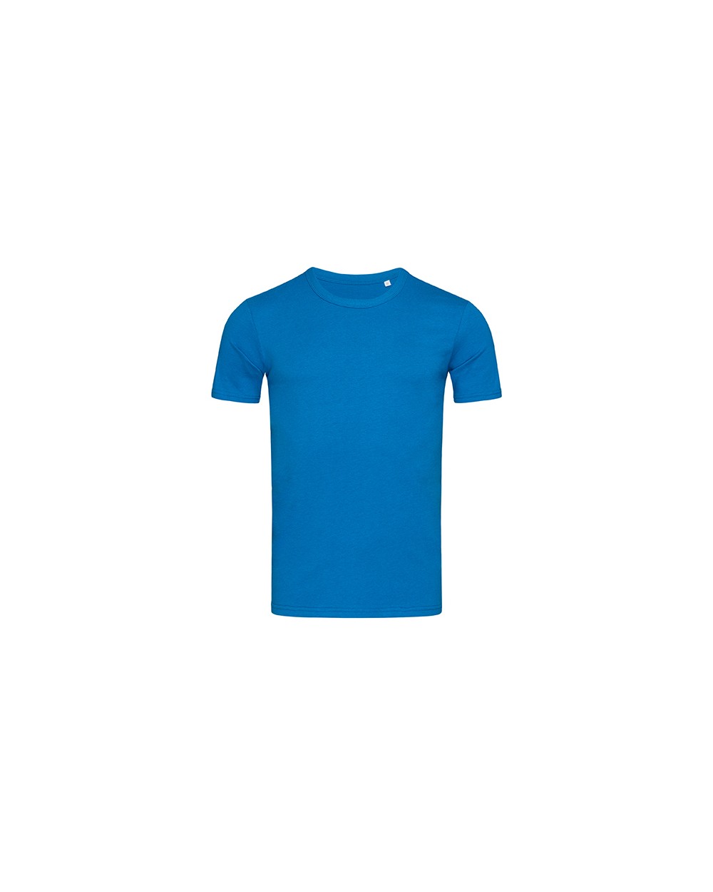 T-Shirts personnalisable STEDMAN Morgan Crew Neck 