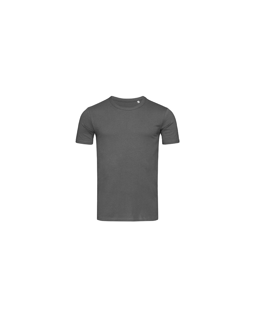 T-Shirts personnalisable STEDMAN Morgan Crew Neck 