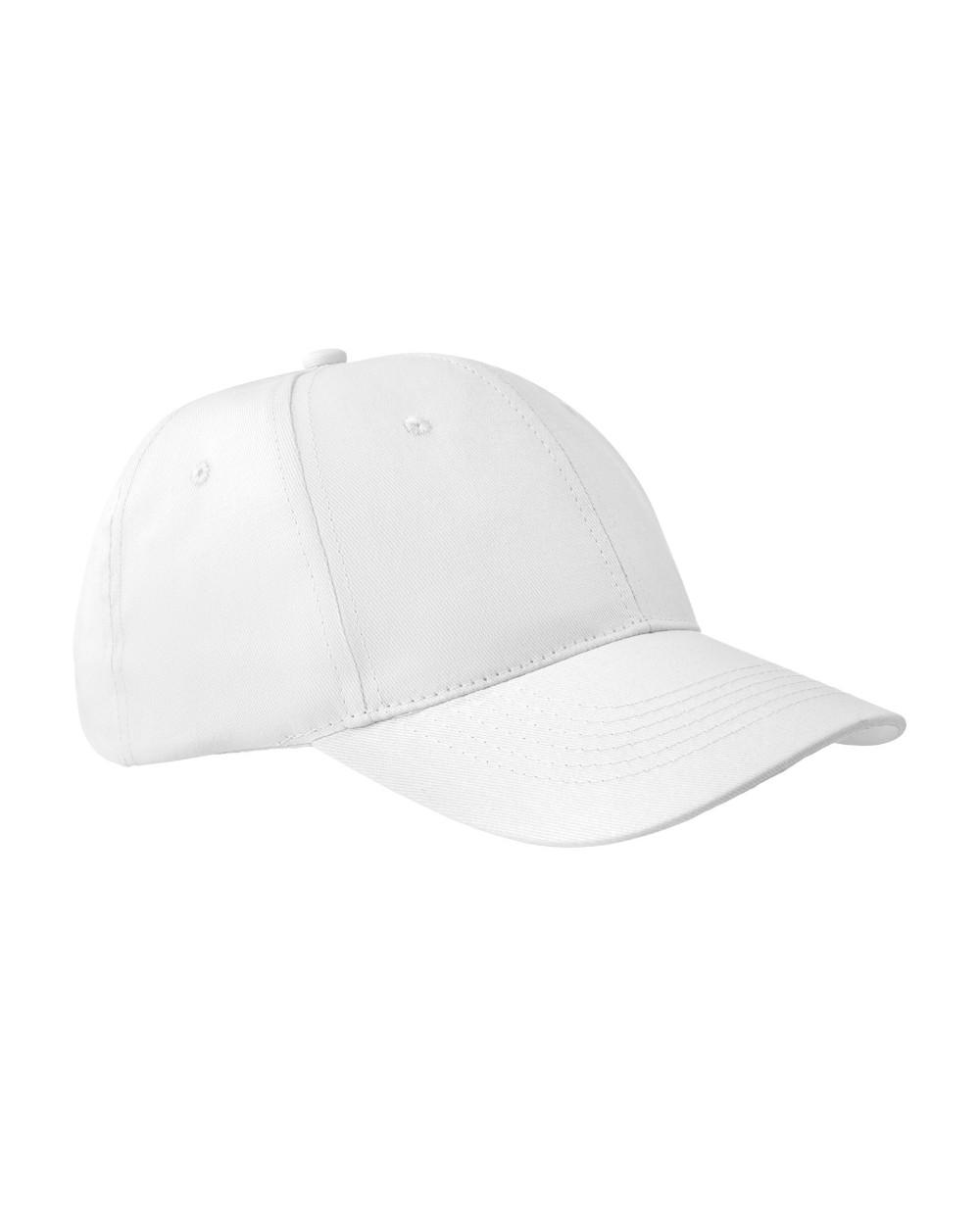 Casquettes personnalisable SOL'S APOLLO