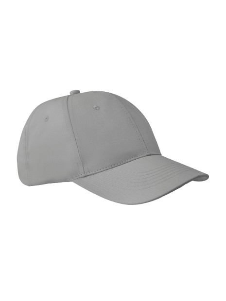 SOL'S APOLLO /api/colors/f07121ee-2ff0-449a-ab59-79be9a11aa30 personnalisable