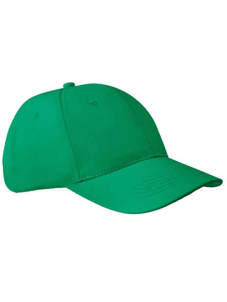 SOL'S APOLLO /api/colors/8e228bbe-4407-4cbc-b57b-e0b7f7e9d211 personnalisable