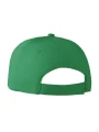 SOL'S APOLLO /api/colors/50001fdd-5af6-4deb-a2ef-e83cbd4dd6fd personnalisable