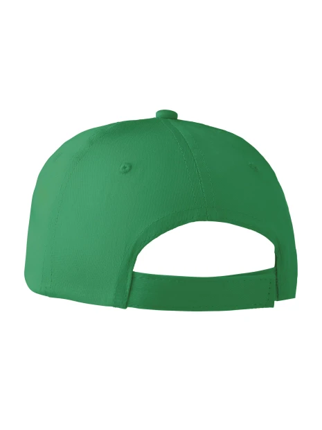 SOL'S APOLLO /api/colors/50001fdd-5af6-4deb-a2ef-e83cbd4dd6fd personnalisable