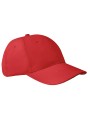 SOL'S APOLLO /api/colors/31531733-051d-4604-8bf1-2a803b87573c personnalisable