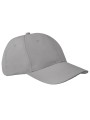 SOL'S APOLLO /api/colors/958bfb1d-4c6d-4f5a-858f-f6b4152f677c personnalisable