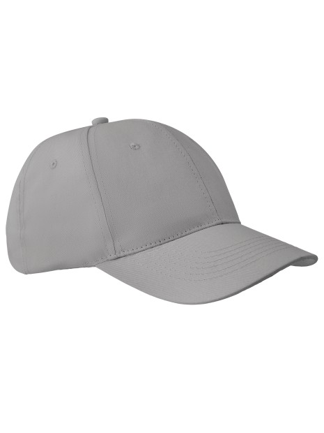 SOL'S APOLLO /api/colors/958bfb1d-4c6d-4f5a-858f-f6b4152f677c personnalisable