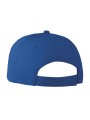 SOL'S APOLLO /api/colors/cdd6ba31-692e-4c2e-b1b4-a3a4a50cf176 personnalisable
