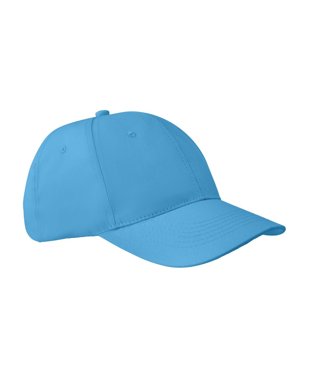 Casquettes personnalisable SOL'S APOLLO