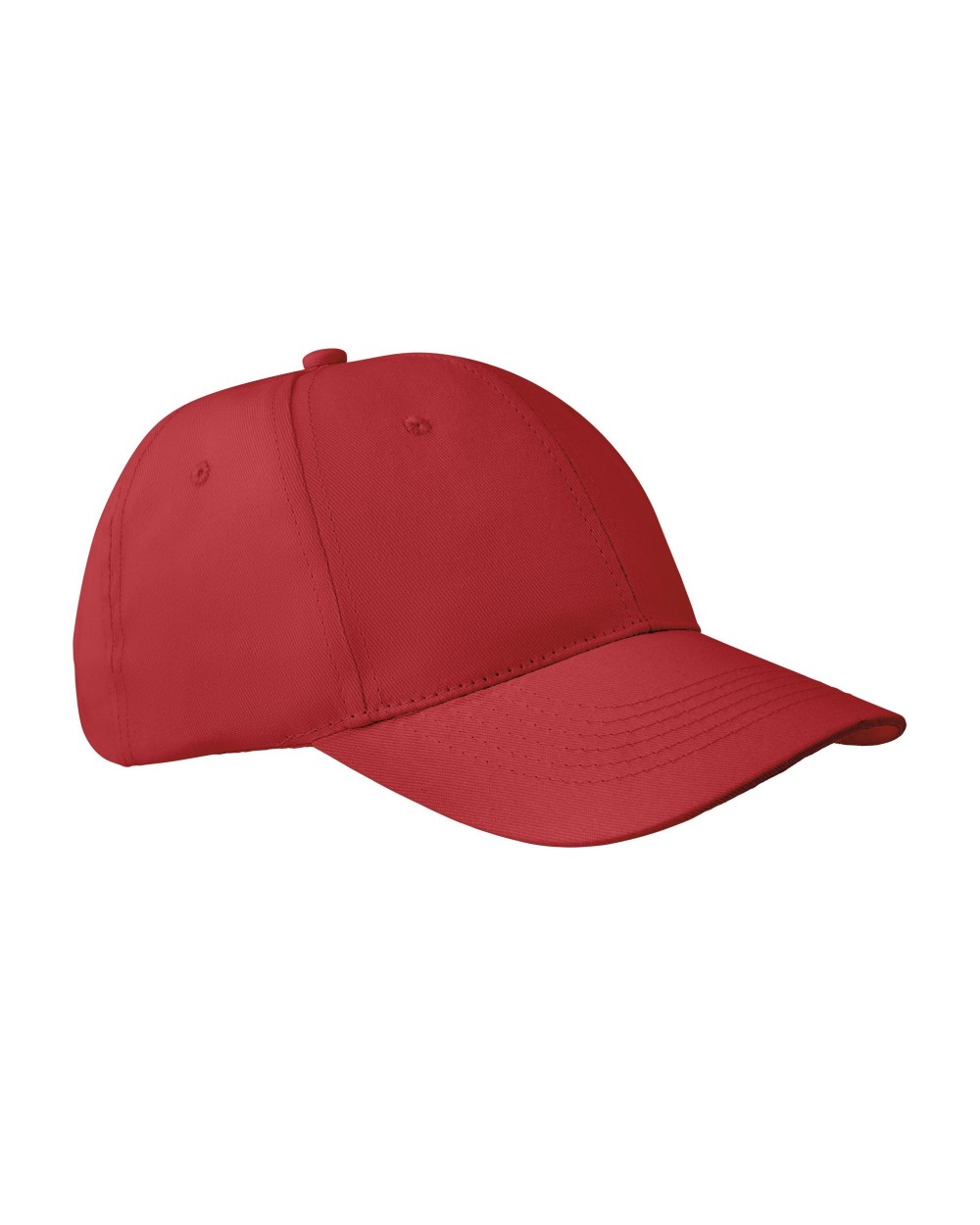 Casquettes personnalisable SOL'S APOLLO
