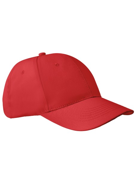 SOL'S APOLLO /api/colors/31531733-051d-4604-8bf1-2a803b87573c personnalisable