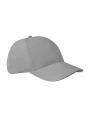 SOL'S APOLLO /api/colors/f07121ee-2ff0-449a-ab59-79be9a11aa30 personnalisable
