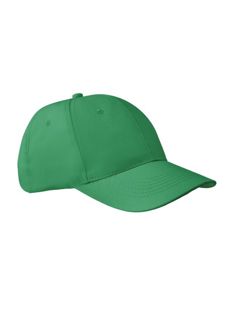 SOL'S APOLLO /api/colors/50001fdd-5af6-4deb-a2ef-e83cbd4dd6fd personnalisable
