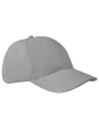 SOL'S APOLLO /api/colors/958bfb1d-4c6d-4f5a-858f-f6b4152f677c personnalisable
