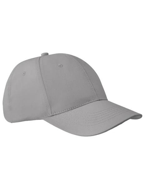 SOL'S APOLLO /api/colors/958bfb1d-4c6d-4f5a-858f-f6b4152f677c personnalisable
