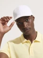 Casquettes à personnaliser SOL'S APOLLO 