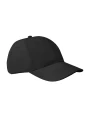 SOL'S APOLLO /api/colors/b9fdad4a-5e94-45cb-8c03-c08b349b28c3 personnalisable