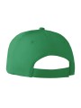 SOL'S APOLLO /api/colors/50001fdd-5af6-4deb-a2ef-e83cbd4dd6fd personnalisable