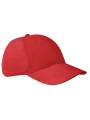 SOL'S APOLLO /api/colors/31531733-051d-4604-8bf1-2a803b87573c personnalisable