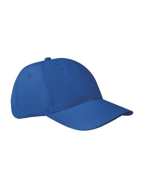 SOL'S APOLLO /api/colors/cdd6ba31-692e-4c2e-b1b4-a3a4a50cf176 personnalisable