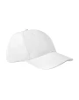 Casquettes personnalisable SOL'S APOLLO