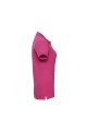 RUSSELL Polo Stretch Femme /api/colors/9eb7eaf8-ec9f-4ace-a993-2c30ec649ab0 personnalisable