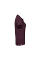 RUSSELL Polo Stretch Femme /api/colors/86185b65-5340-41c9-bb92-4d29c8ef7554 personnalisable