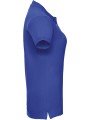 RUSSELL Polo Stretch Femme /api/colors/63d5328c-6dfa-429e-ba7f-af6ee8d7d697 personnalisable