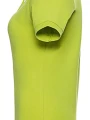 Polos à personnaliser RUSSELL Polo Stretch Femme /api/colors/8facb4b8-f974-4489-9f35-f89e0fd34bf7