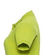 Polos personnalisable RUSSELL Polo Stretch Femme
