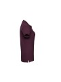 RUSSELL Polo Stretch Femme /api/colors/86185b65-5340-41c9-bb92-4d29c8ef7554 personnalisable
