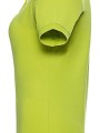Polos à personnaliser RUSSELL Polo Stretch Femme /api/colors/8facb4b8-f974-4489-9f35-f89e0fd34bf7