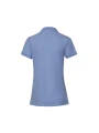 RUSSELL Polo Stretch Femme /api/colors/452cafb0-68f8-43e6-bd64-6f845062adc4 personnalisable