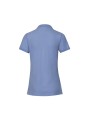 RUSSELL Polo Stretch Femme /api/colors/452cafb0-68f8-43e6-bd64-6f845062adc4 personnalisable