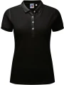 RUSSELL Polo Stretch Femme /api/colors/b9fdad4a-5e94-45cb-8c03-c08b349b28c3 personnalisable