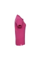 RUSSELL Polo Stretch Femme /api/colors/9eb7eaf8-ec9f-4ace-a993-2c30ec649ab0 personnalisable