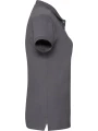 RUSSELL Polo Stretch Femme /api/colors/2fa123ac-77ac-4f42-beb3-f6a528eded78 personnalisable