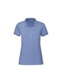 RUSSELL Polo Stretch Femme /api/colors/452cafb0-68f8-43e6-bd64-6f845062adc4 personnalisable