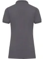 RUSSELL Polo Stretch Femme /api/colors/2fa123ac-77ac-4f42-beb3-f6a528eded78 personnalisable