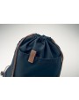 4DO Beutel mit Kordelzug Taschen personalisierbar